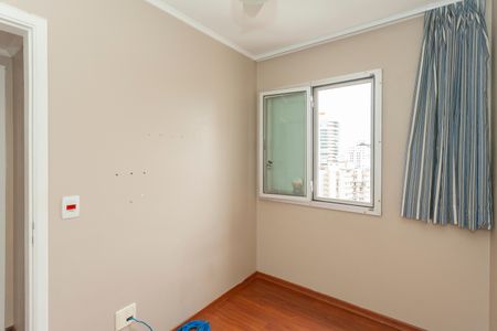 Apartamento à venda com 144m², 3 quartos e 2 vagasQuarto 2