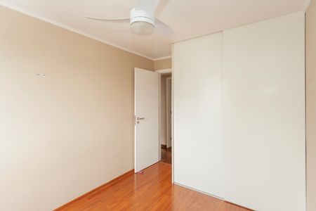 Apartamento à venda com 144m², 3 quartos e 2 vagasQuarto 3