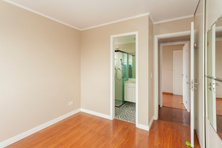 Apartamento à venda com 144m², 3 quartos e 2 vagasQuarto Suíte