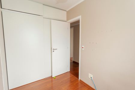 Apartamento à venda com 144m², 3 quartos e 2 vagasQuarto 2