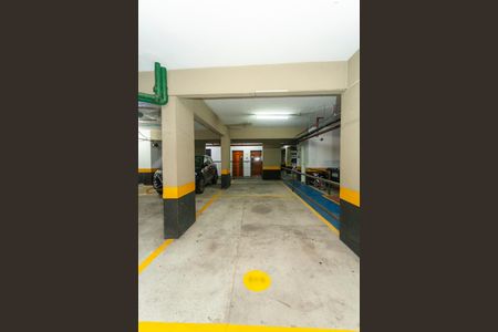 Apartamento à venda com 144m², 3 quartos e 2 vagasGaragem 2 Vagas