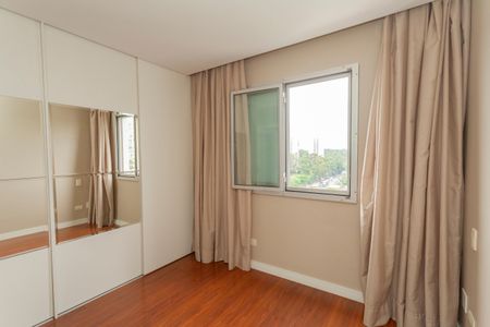 Apartamento à venda com 144m², 3 quartos e 2 vagasQuarto Suíte