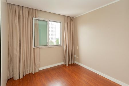 Apartamento à venda com 144m², 3 quartos e 2 vagasQuarto Suíte