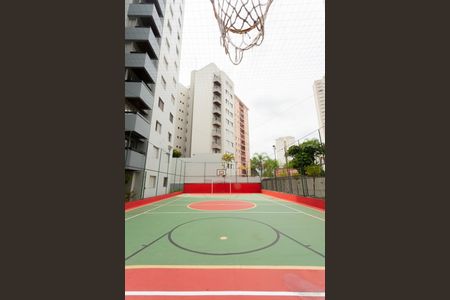 Apartamento à venda com 144m², 3 quartos e 2 vagasQuadra Esportiva