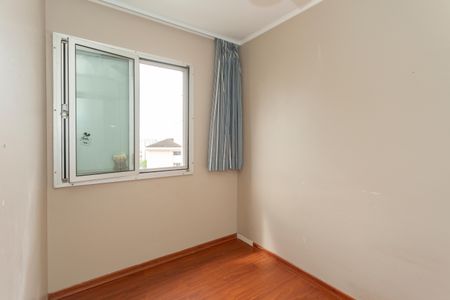 Apartamento à venda com 144m², 3 quartos e 2 vagasQuarto 2
