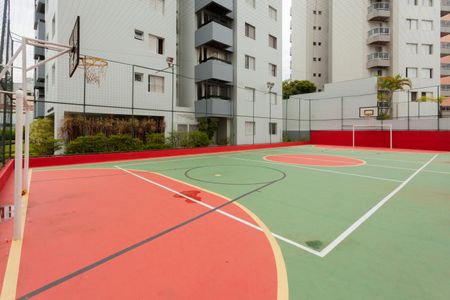 Apartamento à venda com 144m², 3 quartos e 2 vagasQuadra Esportiva