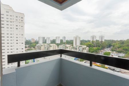 Apartamento à venda com 144m², 3 quartos e 2 vagasSacada