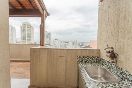 Apartamento à venda com 144m², 3 quartos e 2 vagasPiso Superior