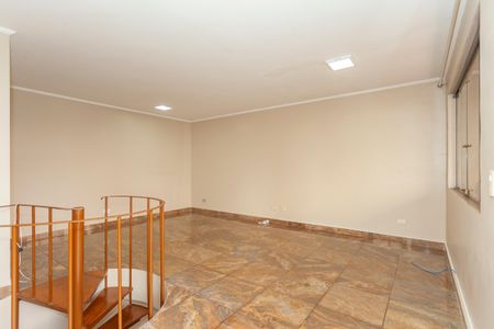 Apartamento à venda com 144m², 3 quartos e 2 vagasPiso Superior