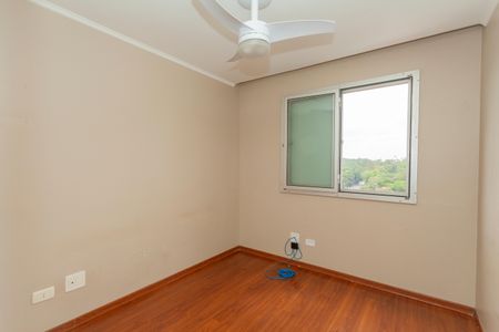 Apartamento à venda com 144m², 3 quartos e 2 vagasQuarto 3