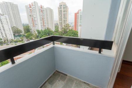 Apartamento à venda com 144m², 3 quartos e 2 vagasSacada