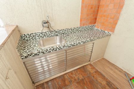 Apartamento à venda com 144m², 3 quartos e 2 vagasPiso Superior