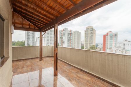 Apartamento à venda com 144m², 3 quartos e 2 vagasPiso Superior