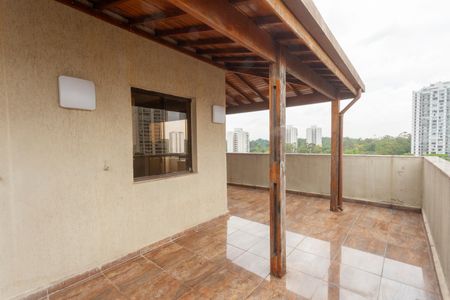 Apartamento à venda com 144m², 3 quartos e 2 vagasPiso Superior