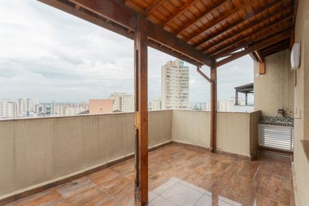 Apartamento à venda com 144m², 3 quartos e 2 vagasPiso Superior
