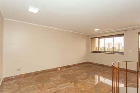 Apartamento à venda com 144m², 3 quartos e 2 vagasPiso Superior