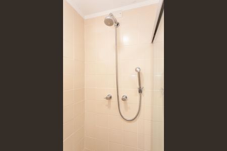 Apartamento à venda com 144m², 3 quartos e 2 vagasBanheiro