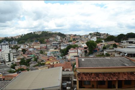 Apartamento para alugar com 73m², 3 quartos e 1 vagavista