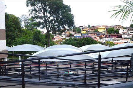 Apartamento para alugar com 73m², 3 quartos e 1 vagaÁrea externa