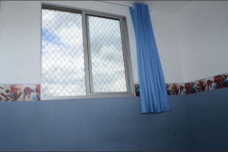 Apartamento para alugar com 73m², 3 quartos e 1 vagaQuarto 2