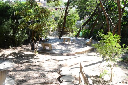 Apartamento para alugar com 73m², 3 quartos e 1 vagaÁrea comum