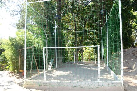 Apartamento para alugar com 73m², 3 quartos e 1 vagaQuadra Esportiva