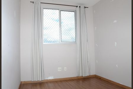 Apartamento para alugar com 73m², 3 quartos e 1 vagaQuarto 3