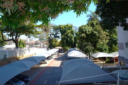 Apartamento para alugar com 73m², 3 quartos e 1 vagaGaragem
