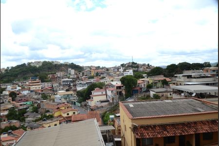 Apartamento para alugar com 73m², 3 quartos e 1 vagaQuarto 2