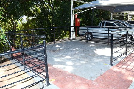 Apartamento para alugar com 73m², 3 quartos e 1 vagaÁrea externa