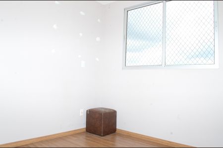 Apartamento para alugar com 73m², 3 quartos e 1 vagaSuíte