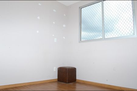 Apartamento para alugar com 73m², 3 quartos e 1 vagaSuíte