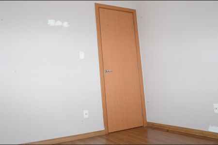 Apartamento para alugar com 73m², 3 quartos e 1 vagaQuarto 3