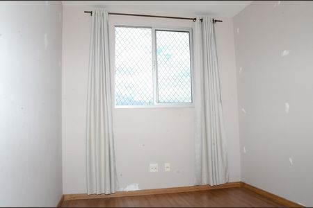 Apartamento para alugar com 73m², 3 quartos e 1 vagaQuarto 3