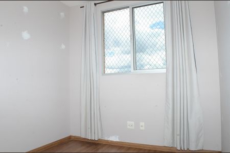 Apartamento para alugar com 73m², 3 quartos e 1 vagaQuarto 3