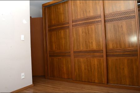 Apartamento para alugar com 73m², 3 quartos e 1 vagaSuíte