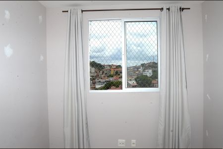 Apartamento para alugar com 73m², 3 quartos e 1 vagaQuarto 3