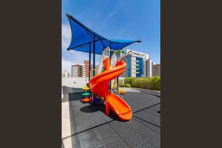 Apartamento à venda com 96m², 3 quartos e 2 vagasÁrea comum