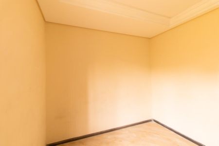 Casa para alugar com 380m², 4 quartos e 6 vagasQuarto 2