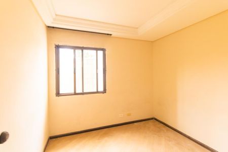 Casa para alugar com 380m², 4 quartos e 6 vagasQuarto 2