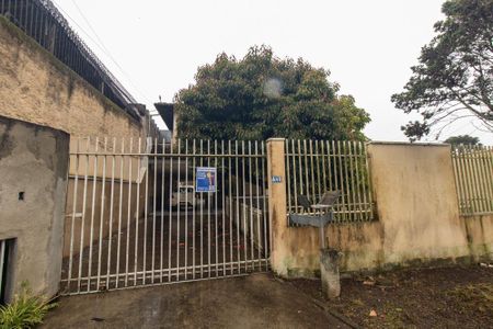 Casa para alugar com 380m², 4 quartos e 6 vagasPlaca