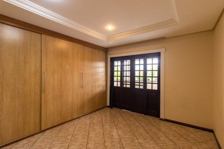 Casa para alugar com 380m², 4 quartos e 6 vagasQuarto 1