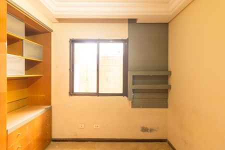 Casa para alugar com 380m², 4 quartos e 6 vagasQuarto 3