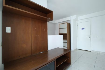 Apartamento para alugar com 58m², 2 quartos e 1 vagaSala