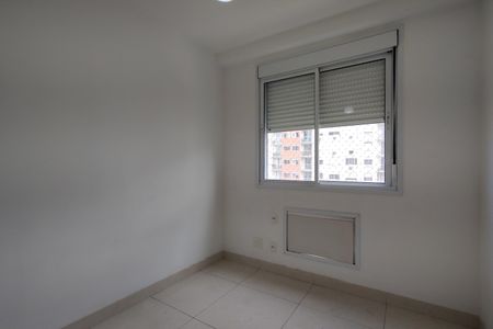 Apartamento para alugar com 58m², 2 quartos e 1 vagaQuarto 2 