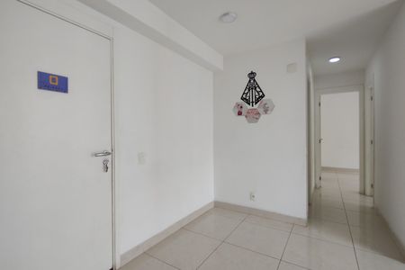 Apartamento para alugar com 58m², 2 quartos e 1 vagaSala