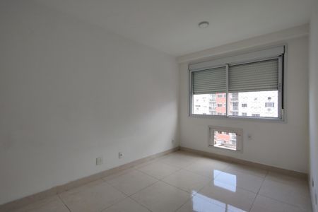 Apartamento para alugar com 58m², 2 quartos e 1 vagaQuarto 2 - Suíte