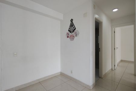 Apartamento para alugar com 58m², 2 quartos e 1 vagaSala