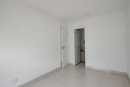Apartamento para alugar com 58m², 2 quartos e 1 vagaQuarto 2 - Suíte