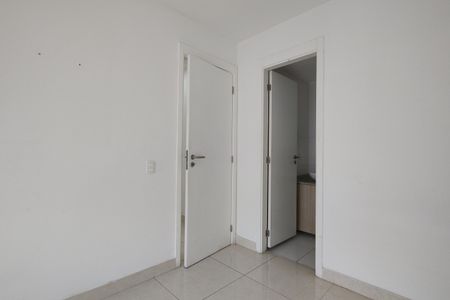 Apartamento para alugar com 58m², 2 quartos e 1 vagaQuarto 2 - Suíte